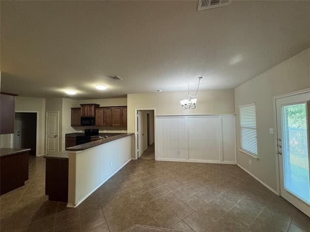 Building Photo - 1208 Evers Dr