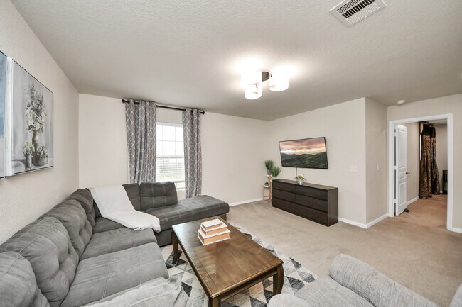 Building Photo - 15806 Winter Cypress Wy