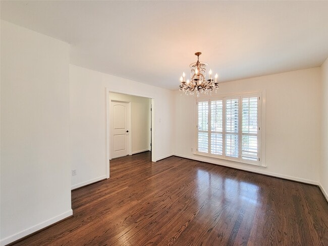 Building Photo - 9506 Vogue Ln