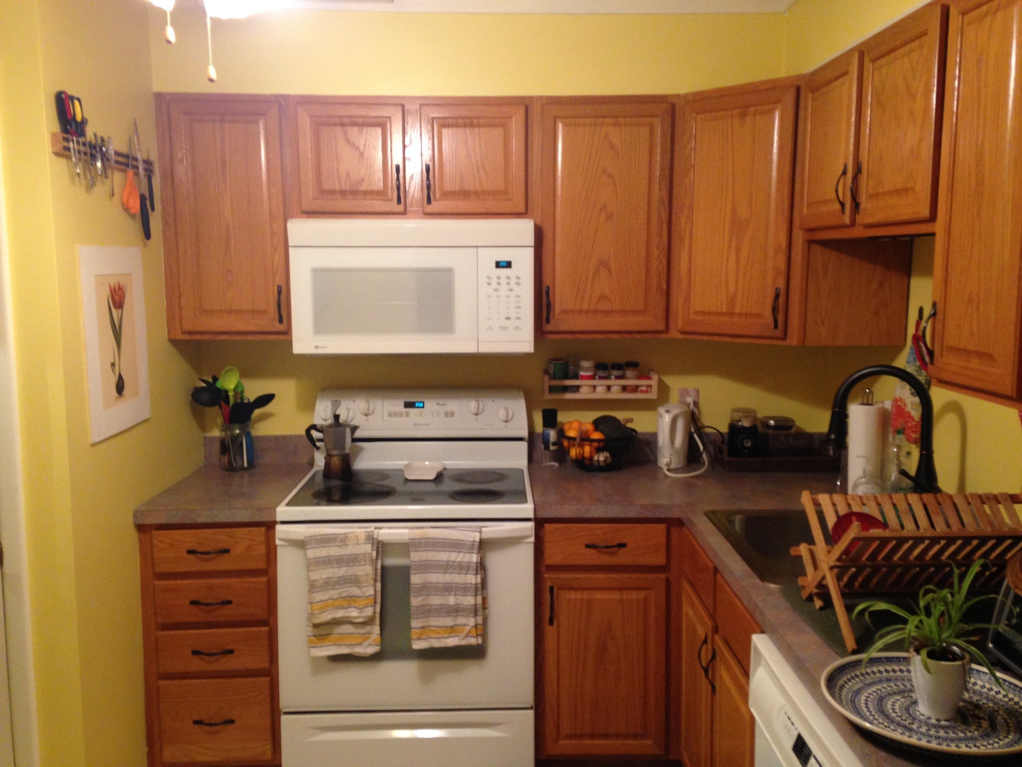 Building Photo - 280 Ledgewood Cir