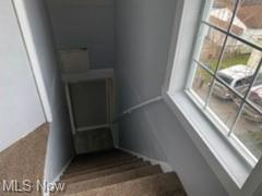 Building Photo - 3328 W 86th St