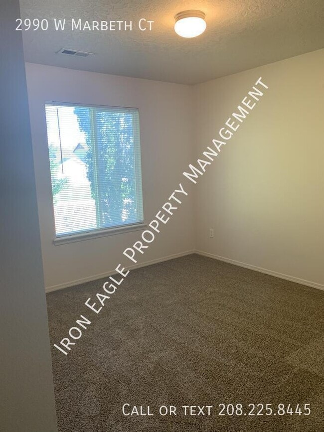 Building Photo - 2990 W Marbeth Ct