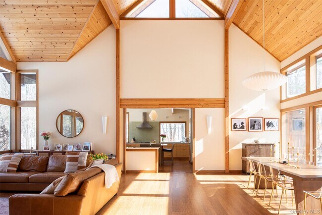 Building Photo - 195 Vlei Rd