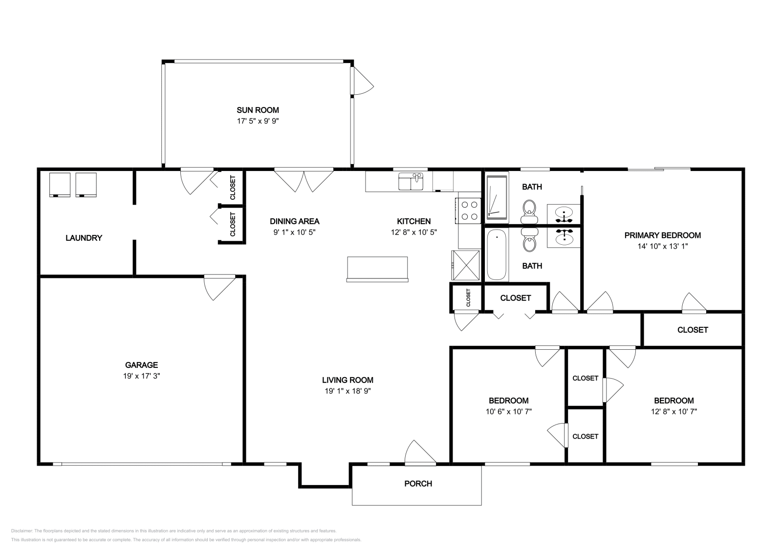 Building Photo - 554 Peregrine Ct