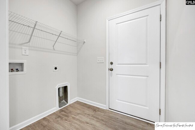 Building Photo - 741 Spring Cress Dr