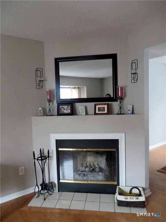 Building Photo - 68 Virginia Ave