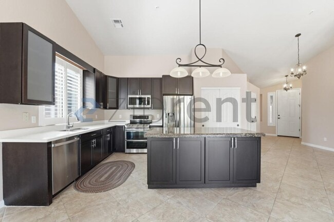 Building Photo - 10457 E Star of the Desert Dr