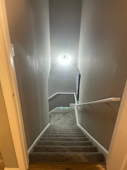 Building Photo - 3100 Beargrass Run Ct