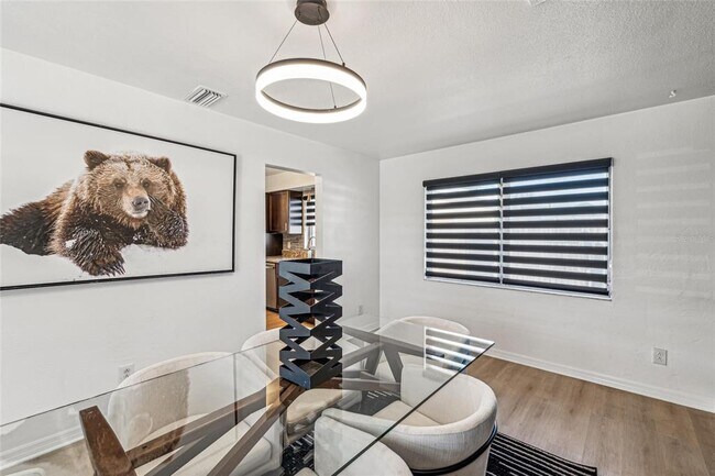 Building Photo - 2000 57th St N