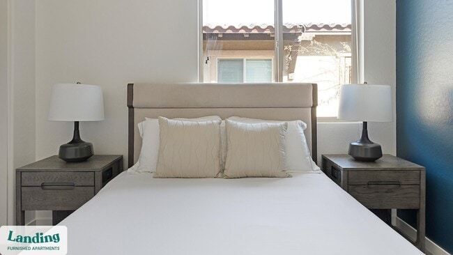 Building Photo - 375 E Linda Vista Blvd