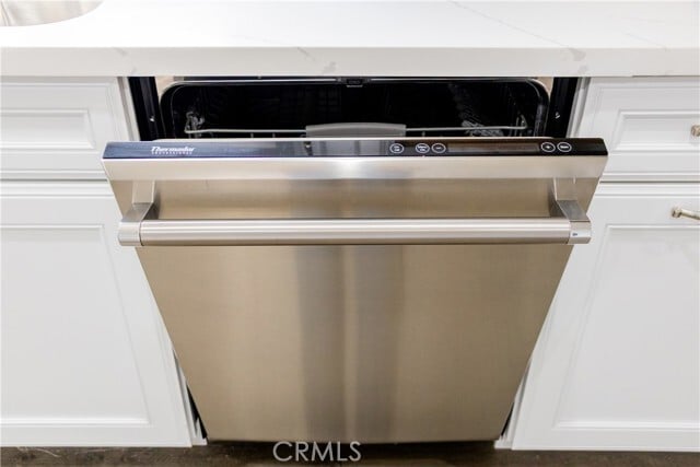 Building Photo - 536 Short St