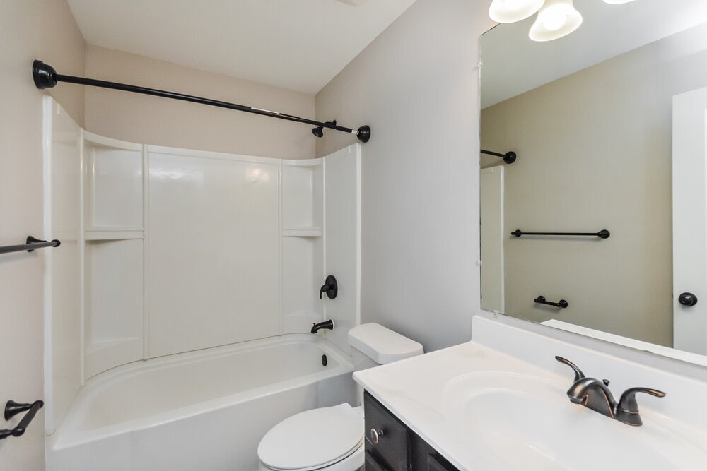 Building Photo - 4047 Clay Ct SE