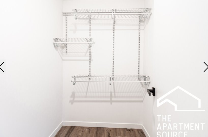 Building Photo - 1426 W Jonquil Terrace