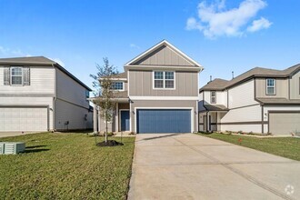 Building Photo - 13560 Bowfin Dr