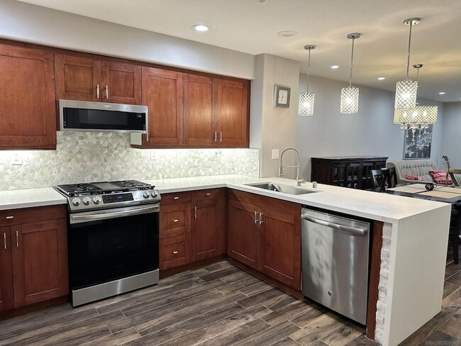 Building Photo - 3142 Lighthouse Ridge Ln