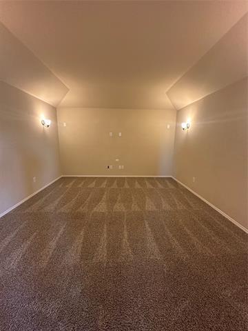 Building Photo - 11805 Kurth Dr
