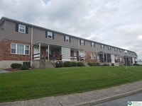 Building Photo - 2827 W 28th St