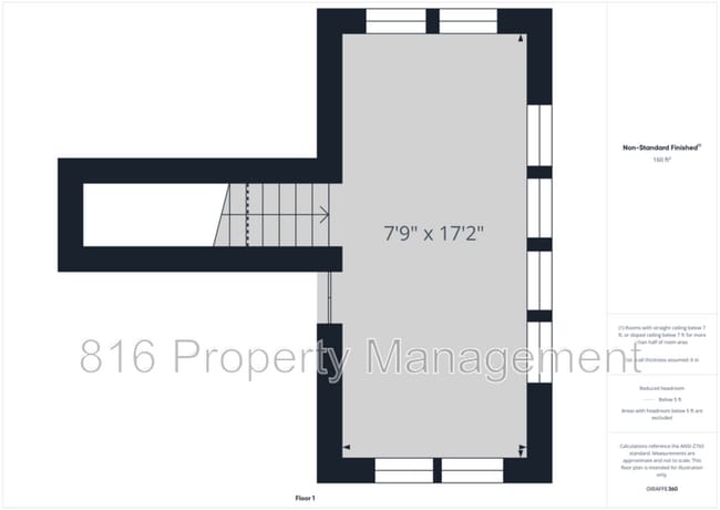 Building Photo - 6612 Park Ave