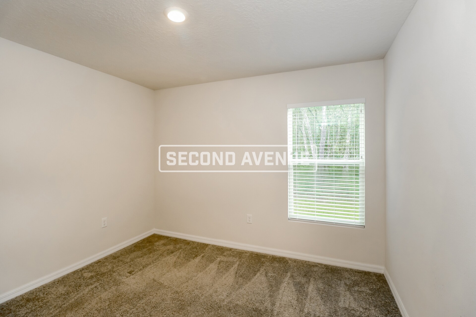 Building Photo - 2983 W Camilo Dr