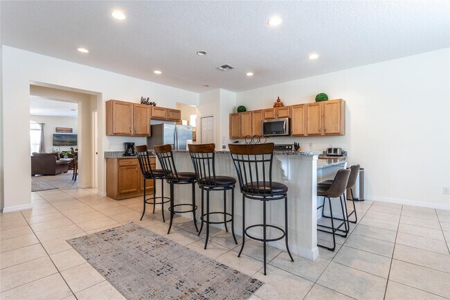 Building Photo - 446 Orange Cosmos Blvd