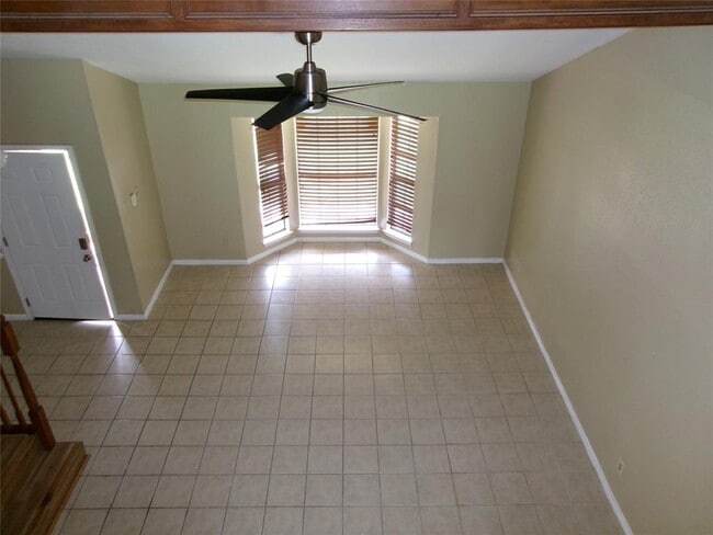 Building Photo - 16315 Morning Quail Ct