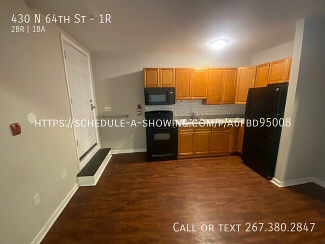 Building Photo - 430 N 64th St