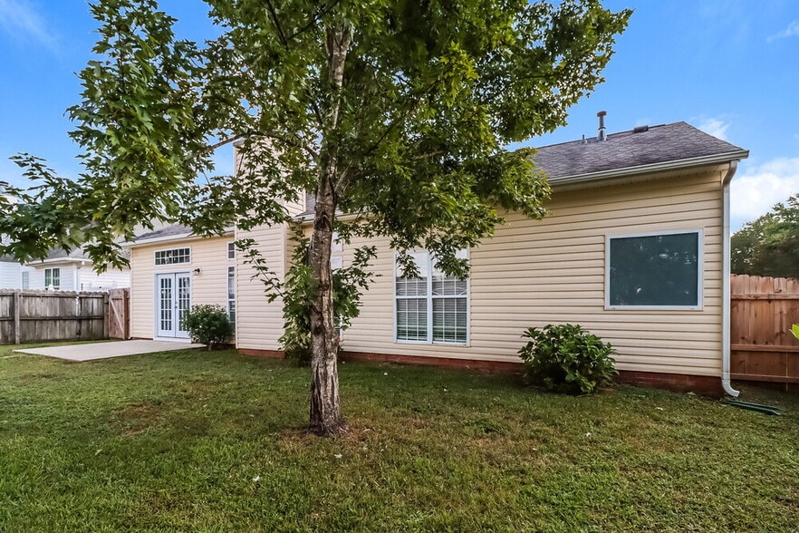 Building Photo - 4272 Maybrook Ct SW