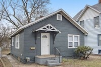 Building Photo - 702 Fenimore Ave