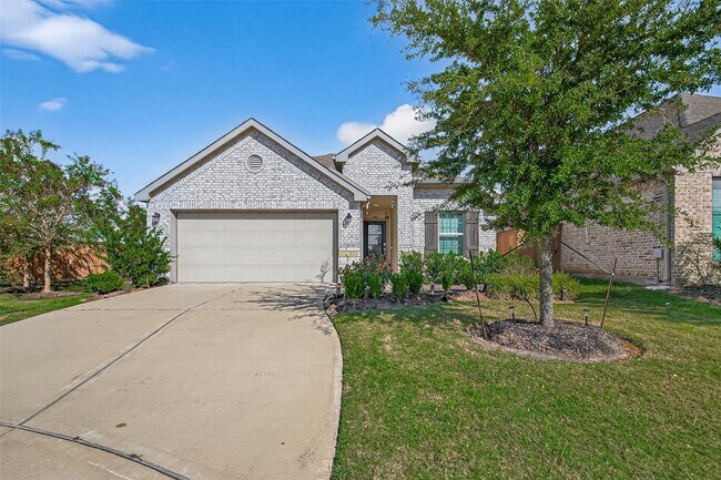 Primary Photo - 6238 Milbridge Creek Ln