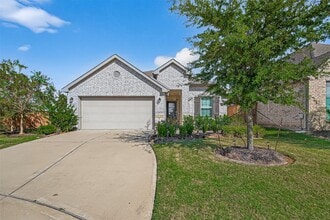 Building Photo - 6238 Milbridge Creek Ln