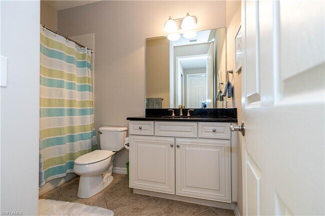 Building Photo - 11834 Tulio Way