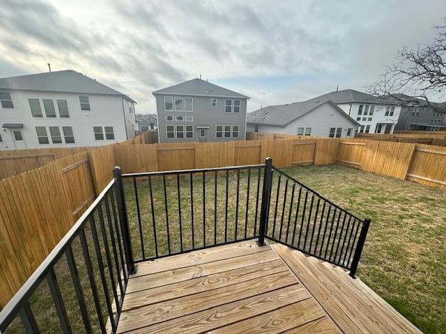 Building Photo - 113 Caterpillar Ln