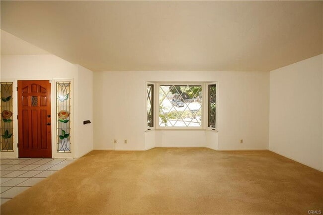 Building Photo - 1845 Cathay St