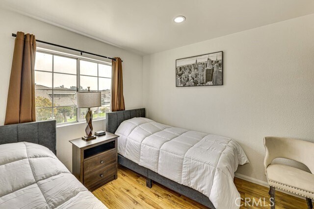 Building Photo - 6920 Palermo Pl