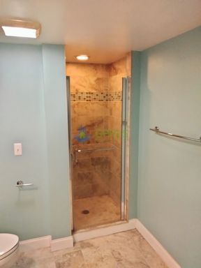 Building Photo - Upscale beautiful and spacious 3-bedroom, 2.5-bathroom apartment Oakland/Shadyside area