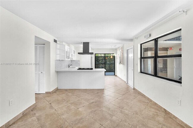 Building Photo - 3265 Virginia St