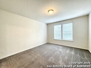 Building Photo - 2858 Ridge Berry Rd