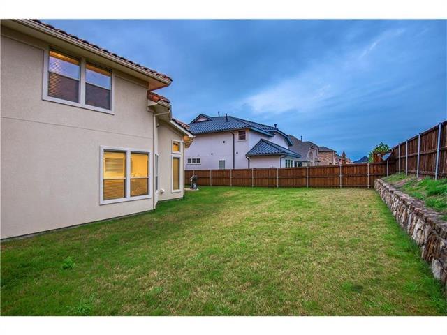 Building Photo - 2192 Hidalgo Ln