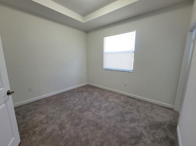 Building Photo - 28637 SW 132nd Ct