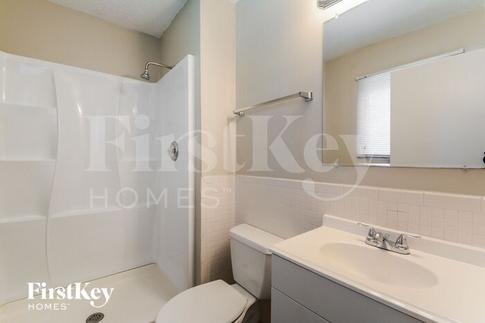 Building Photo - 1835 Stilton Ct