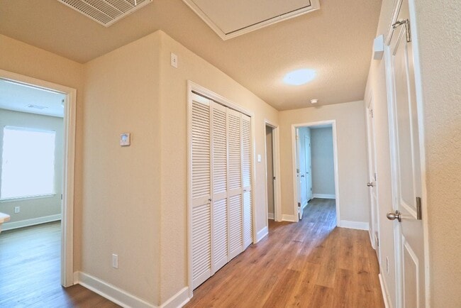 Building Photo - 4339 Cetti St