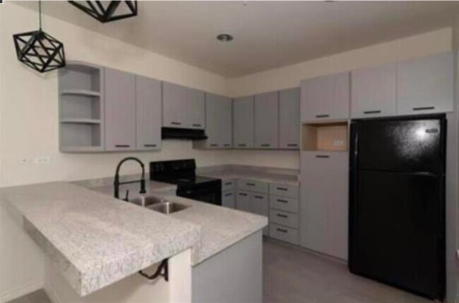 Building Photo - 7608 Rocio Dr