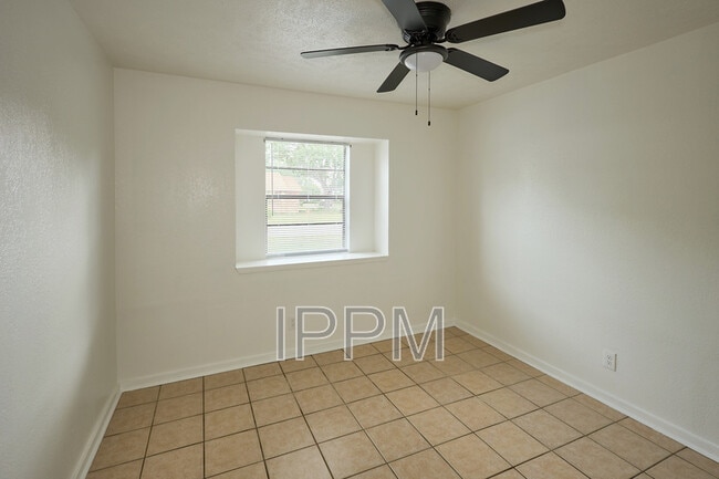 Building Photo - 6020 Masters Blvd