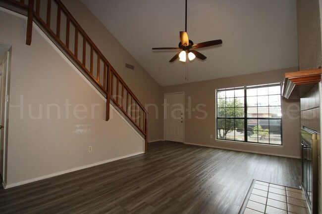 Building Photo - Welcome Home to Your Two-Story Retreat in Willow Springs!
