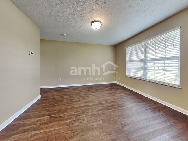 Building Photo - 8736 Gingerwood Ct