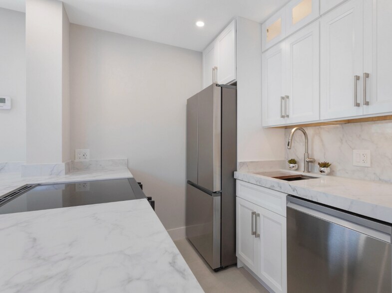 Building Photo - 7 Crossings Cir