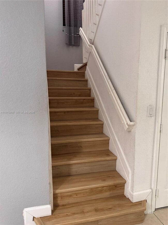 Building Photo - 12821 SW 135th St