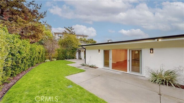 Building Photo - 3119 Mesa Verde Dr