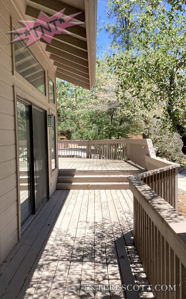 Building Photo - Home in Haisley Homestead HOA