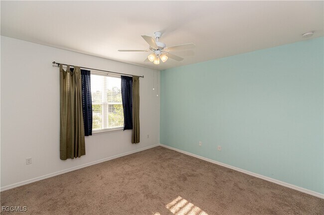 Building Photo - 3770 Tilbor Circle